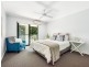 56 T E Peters Drive, Broadbeach Waters QLD 4218