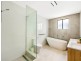 56 T E Peters Drive, Broadbeach Waters QLD 4218