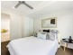 56 T E Peters Drive, Broadbeach Waters QLD 4218