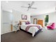 56 T E Peters Drive, Broadbeach Waters QLD 4218