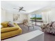 56 T E Peters Drive, Broadbeach Waters QLD 4218
