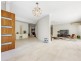 56 T E Peters Drive, Broadbeach Waters QLD 4218