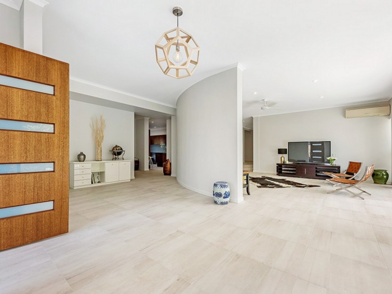 56 T E Peters Drive, Broadbeach Waters QLD 4218