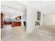 56 T E Peters Drive, Broadbeach Waters QLD 4218