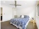 56 T E Peters Drive, Broadbeach Waters QLD 4218
