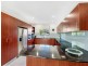 56 T E Peters Drive, Broadbeach Waters QLD 4218