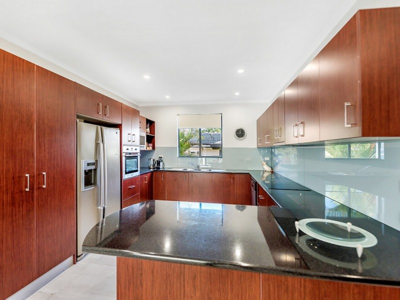 56 T E Peters Drive, Broadbeach Waters QLD 4218