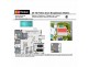 56 T E Peters Drive, Broadbeach Waters QLD 4218 Floorplan