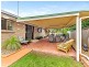 2 Falcon Court, Burleigh Waters QLD 4220