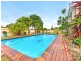 2 Falcon Court, Burleigh Waters QLD 4220
