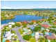 2 Falcon Court, Burleigh Waters QLD 4220