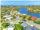 2 Falcon Court, Burleigh Waters QLD 4220