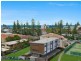 2/2097 Gold Coast Highway, Miami QLD 4220