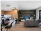 2/2097 Gold Coast Highway, Miami QLD 4220