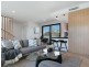 2/2097 Gold Coast Highway, Miami QLD 4220