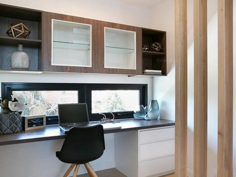 2/2097 Gold Coast Highway, Miami QLD 4220