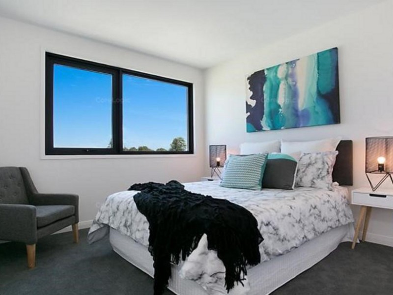 2/2097 Gold Coast Highway, Miami QLD 4220