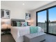 2/2097 Gold Coast Highway, Miami QLD 4220