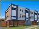 2/2097 Gold Coast Highway, Miami QLD 4220