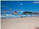 2/2097 Gold Coast Highway, Miami QLD 4220