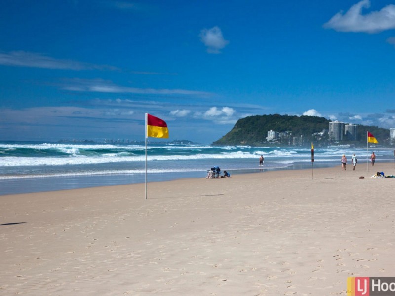 2/2097 Gold Coast Highway, Miami QLD 4220