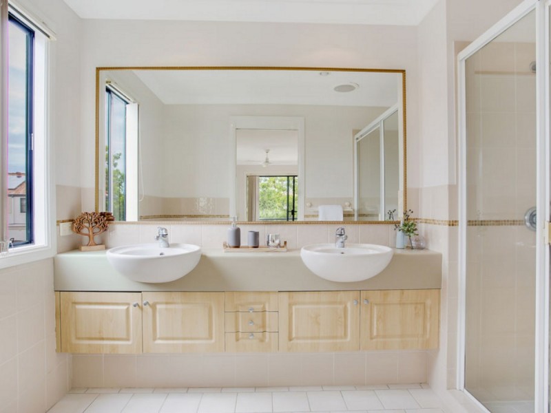 39/226 Cheltenham Drive, Robina QLD 4226