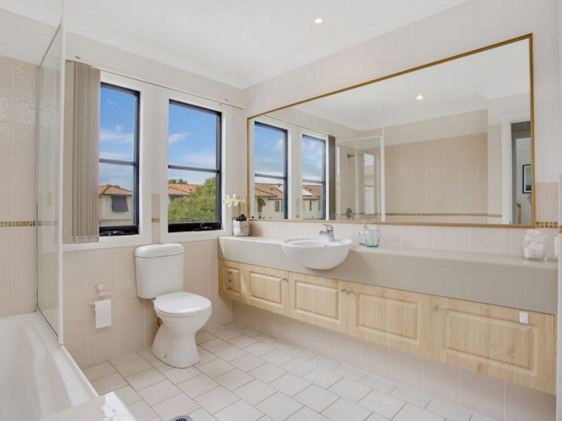 39/226 Cheltenham Drive, Robina QLD 4226