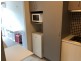 228/25 Lake Orr, Varsity Lakes QLD 4227