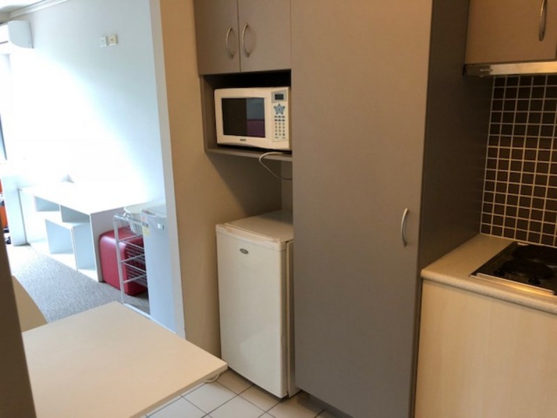 228/25 Lake Orr, Varsity Lakes QLD 4227