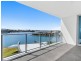 2309/397 Christine Avenue, Varsity Lakes QLD 4227
