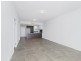 2309/397 Christine Avenue, Varsity Lakes QLD 4227