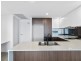 2309/397 Christine Avenue, Varsity Lakes QLD 4227
