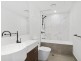 2309/397 Christine Avenue, Varsity Lakes QLD 4227
