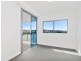 2309/397 Christine Avenue, Varsity Lakes QLD 4227