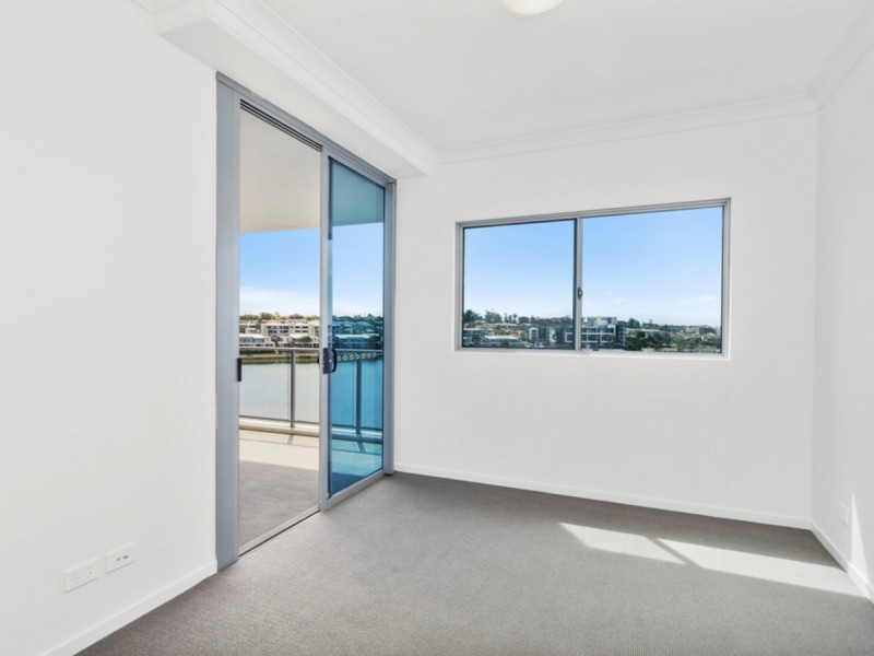 2309/397 Christine Avenue, Varsity Lakes QLD 4227