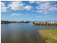 2309/397 Christine Avenue, Varsity Lakes QLD 4227