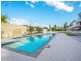 2309/397 Christine Avenue, Varsity Lakes QLD 4227
