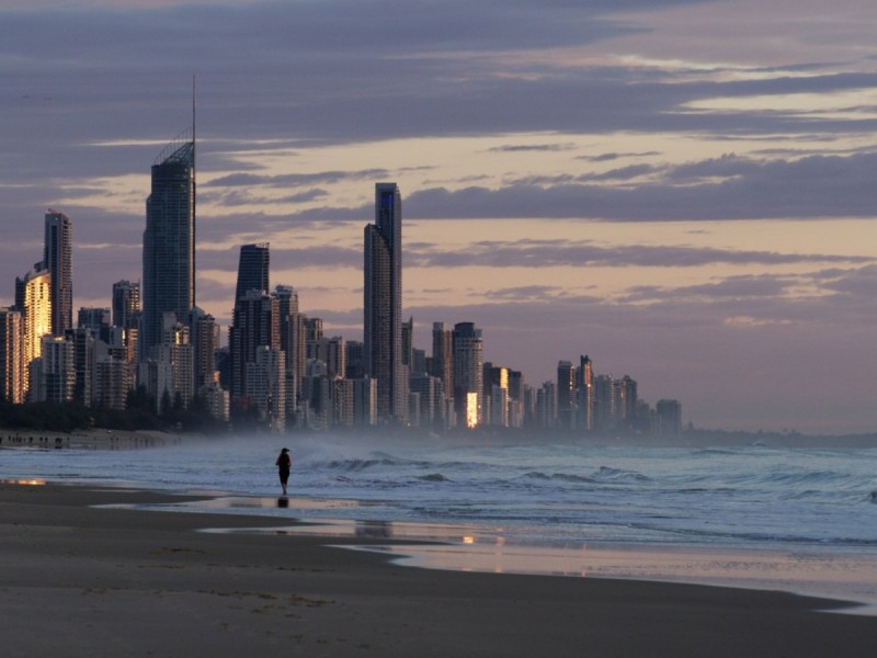 48 Kiers Road, Miami QLD 4220