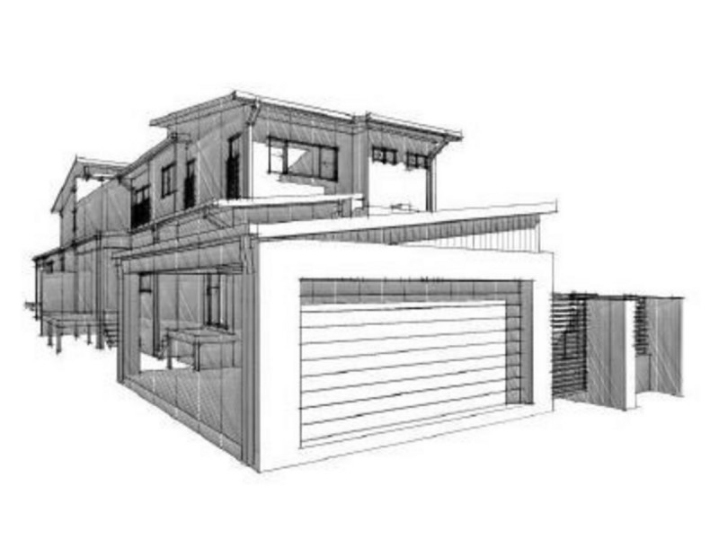 48 Kiers Road, Miami QLD 4220