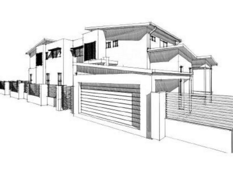 48 Kiers Road, Miami QLD 4220