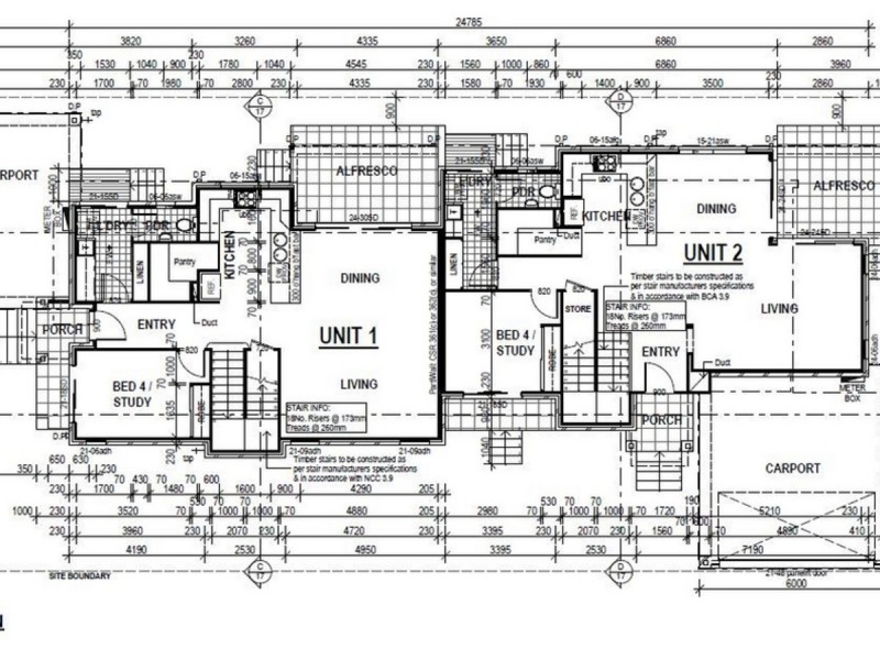 48 Kiers Road, Miami QLD 4220