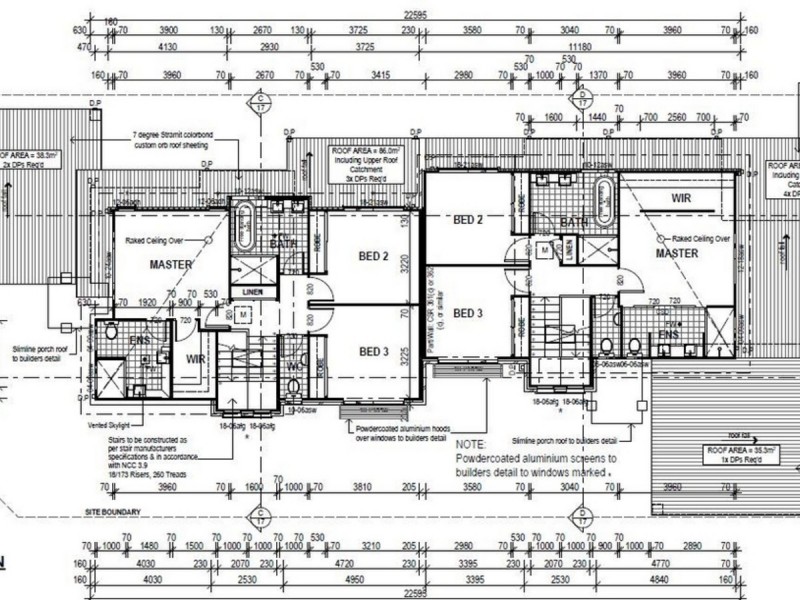 48 Kiers Road, Miami QLD 4220