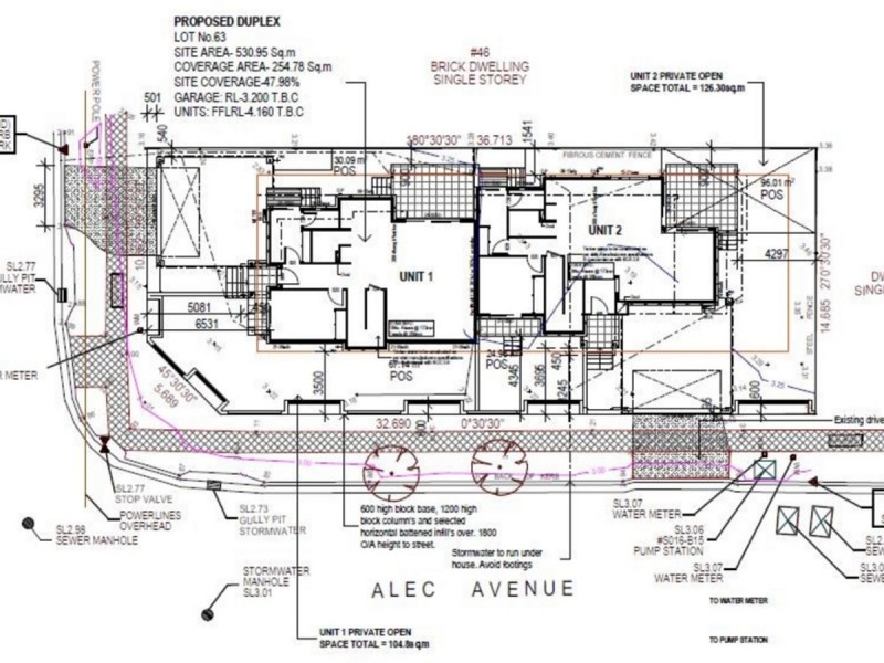 48 Kiers Road, Miami QLD 4220