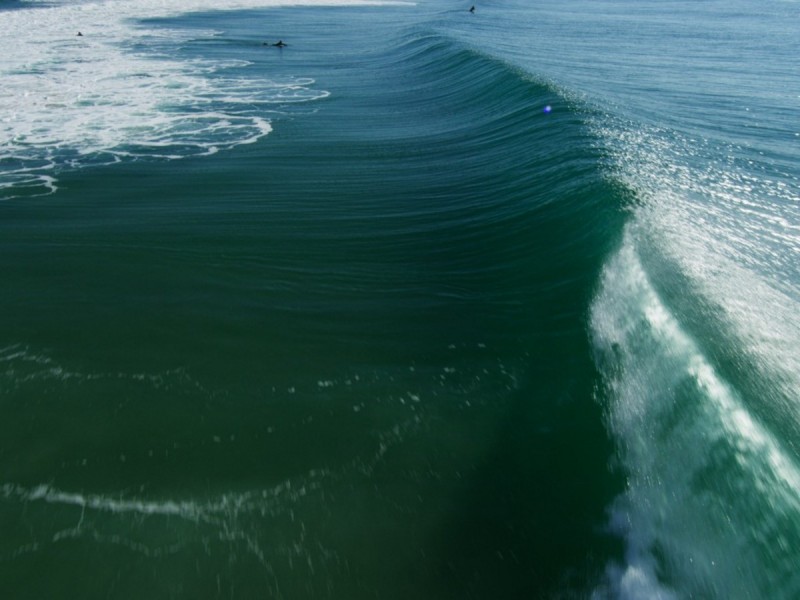 48 Kiers Road, Miami QLD 4220