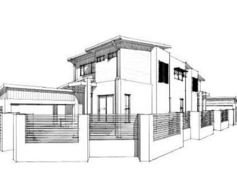 48 Kiers Road, Miami QLD 4220