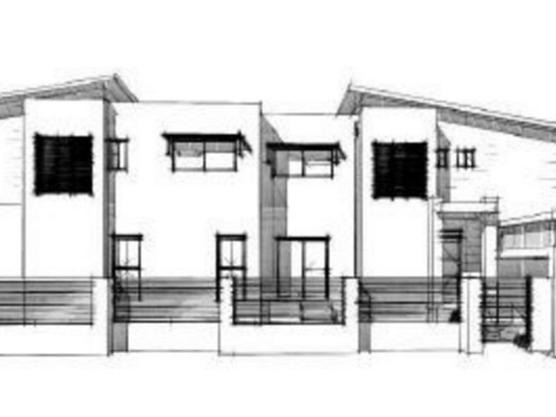 48 Kiers Road, Miami QLD 4220