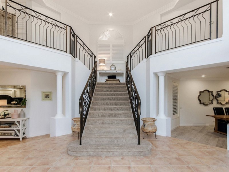 75 Lydford Close, Bonogin QLD 4213