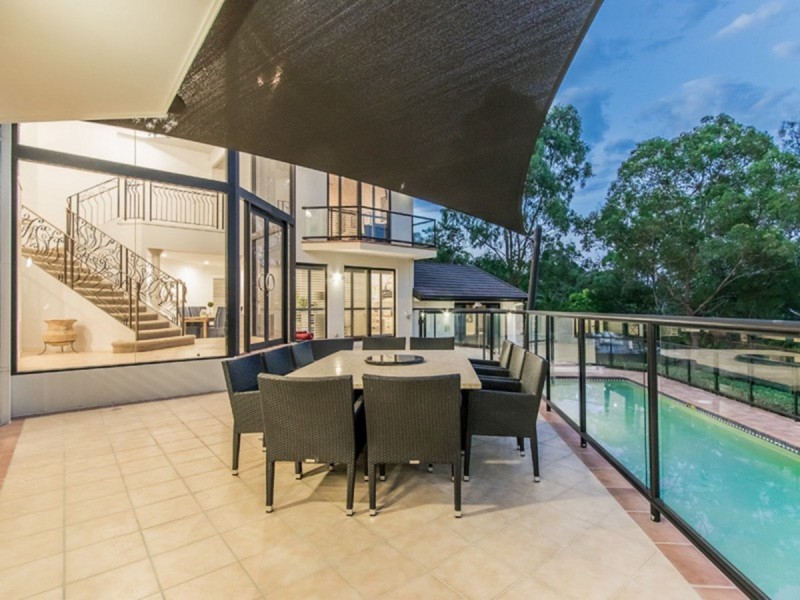 75 Lydford Close, Bonogin QLD 4213