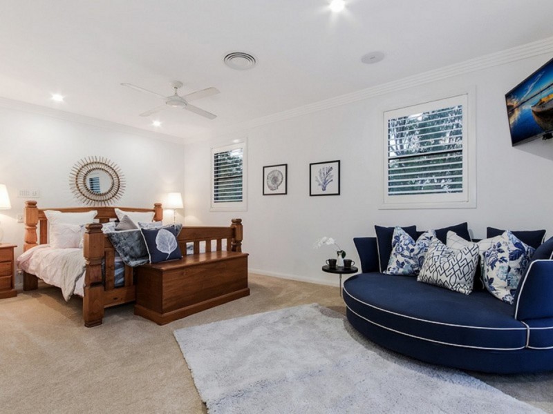 75 Lydford Close, Bonogin QLD 4213