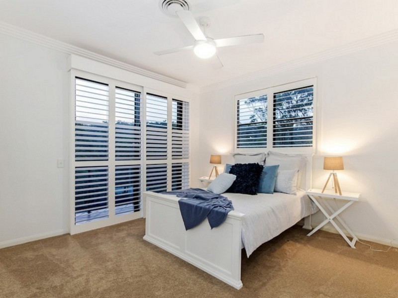 75 Lydford Close, Bonogin QLD 4213